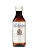 Whisky miniatura Ballantines Finest 5cl