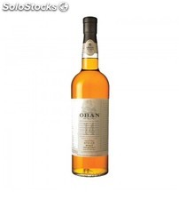 Whisky Oban 14 eu 70 cl