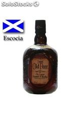 Whisky Old Parr 12 eu 100 cl