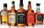 Whisky originale Jack Daniel - Foto 2