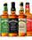 Whisky originale Jack Daniel - Foto 5