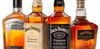 whisky jack daniel s