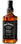 Whisky originale Jack Daniel - Photo 3