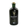 Whisky The Broody Hen 10 años 40º (R)