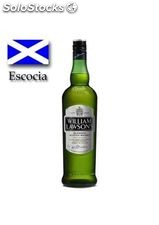 Whisky William Lawson 70 cl