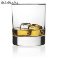 Whiskybecher 20 cl - Island