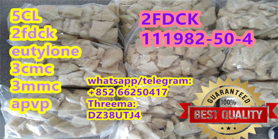 White big blocks eutylone cas 802855-66-9 eu / Eu in stock for sale!