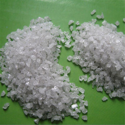 white fused alumina wfa/white polishing compound