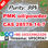 white pmk powder CAS 28578-16-7 pmk factory pmk supplier - 1