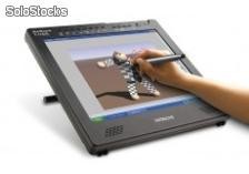 Whiteboard Interaktiv - Hitachi STARBOARD T17-SXL