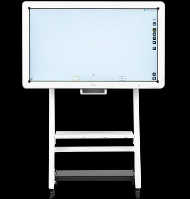 Whiteboard Ricoh D5510 usate e funzionanti