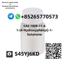 Wholesale 1-(4-Hydroxyphenyl)-1-butanone,cas1009-11-6，cas2079878-75-2,20320-59-6