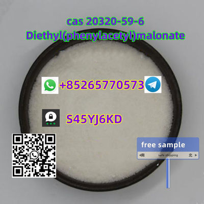 Wholesale 2-butene-1,4-diol CAS 110-64-5 5cladba 2FDCK whatsapp+85265770573 - Photo 3