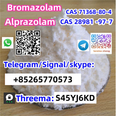 Wholesale 2-butene-1,4-diol CAS 110-64-5 5cladba 2FDCK whatsapp+85265770573 - Photo 4