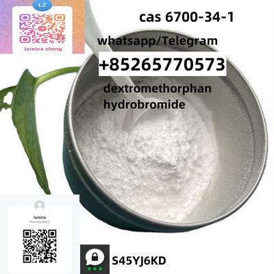 Wholesale 2-butene-1,4-diol CAS 110-64-5 5cladba 2FDCK whatsapp+85265770573 - Photo 5