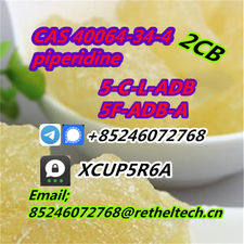 Wholesale 5cladba, 5CL ,5CL-adb-a, 5F-adb 6cladb eu cbd