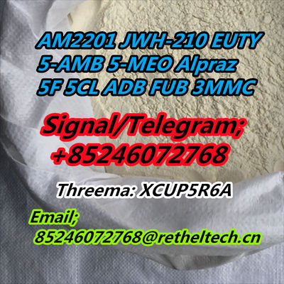 Wholesale 5cladba, 5CL ,5CL-adb-a, 5F-adb 6cladb eu cbd - Photo 5