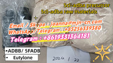 Wholesale 5cladba, 5CL ,5CL-ADB-A for sale