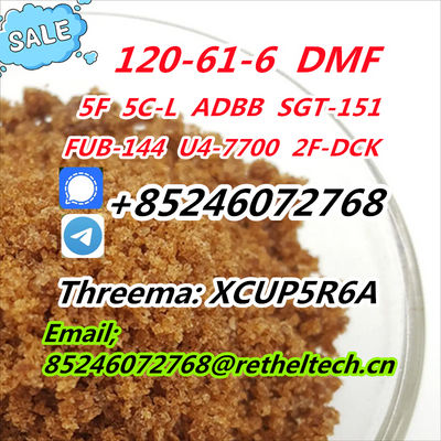 Wholesale 99% purity cas: 14680-51-4 5F-adb 5CL-a-db ad-bb jw-h-018 sgt-151 fub