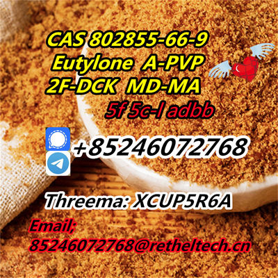 Wholesale 99% purity cas 19099-93-5 5F-mdmb-2201 jwh-018 sgt-151 5cl-adb - Photo 3