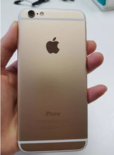 Wholesale - Apple iPhone 7 32gb - A/B grade - mix colors