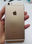 Wholesale - Apple iPhone 7 32gb - A/B grade - mix colors - 1