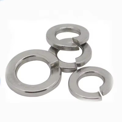 Wholesale ASME Spring Washer