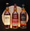 Wholesale Cheap Ballantines Scotch Whisky 12, 17, 21 ans Finest, Limited - 1