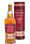 Wholesale Cheap Ballantines Scotch Whisky 12, 17, 21 ans Finest, Limited - Photo 2