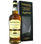 Wholesale Cheap Ballantines Scotch Whisky 12, 17, 21 ans Finest, Limited - Photo 3