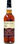 Wholesale Cheap Ballantines Scotch Whisky 12, 17, 21 ans Finest, Limited - Photo 5