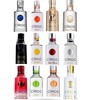 Wholesale CIROC Vodka, 375ml,750 mL, Ciroc Vodka Luxury French Vodka / BOR Whisk