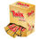 Wholesale Delicious Twix chocolate Bar 85% Cocoa Colombia Origin 100% Premium - 1