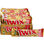 Wholesale Delicious Twix chocolate Bar 85% Cocoa Colombia Origin 100% Premium - Foto 2