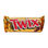 Wholesale Delicious Twix chocolate Bar 85% Cocoa Colombia Origin 100% Premium - Foto 3