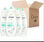 Wholesale Dove Body Wash Variety Pack- Value Pack of 3 Assorted Flavors - Foto 4