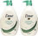 Wholesale Dove Body Wash Variety Pack- Value Pack of 3 Assorted Flavors - Foto 5