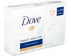 dove sapone