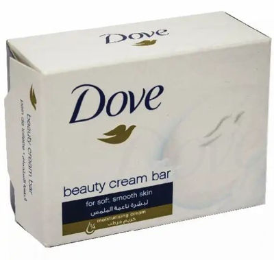 Wholesale Dove Soap Bath Body Wash Soap Dove Sensitive Skin Bodywash - Foto 4