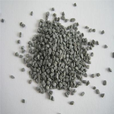 wholesale fused zirconia alumina for grinding wheel