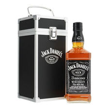 Wholesale Jack Daniels Tennessee whiskey 750ml