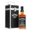 Wholesale Jack Daniels Tennessee whiskey 750ml - 1