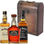 Wholesale Jack Daniels Tennessee whiskey 750ml - Foto 3