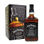 Wholesale Jack Daniels Tennessee whiskey 750ml - Foto 5
