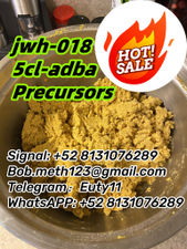 Wholesale jwh-073 adb-fubinaca 5cl kush sgt-78 4fadb 5cladba K2 spice thc to uk