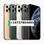 Wholesale Newest For Apple iPhone 11,11pro 11pro max X XR XS Max 64GB / 512GB - 1