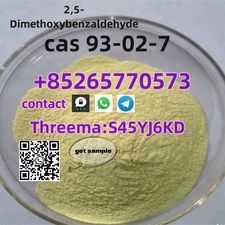 Wholesale Price 1-phenyl-2- nitropropene CAS705-60-2，2fdck,5cladbb