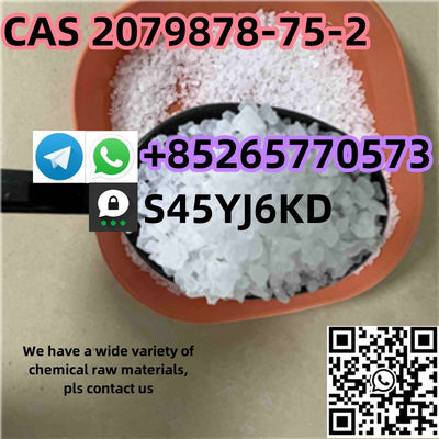 Wholesale Price 1-phenyl-2- nitropropene CAS705-60-2，2fdck,5cladbb - Photo 5
