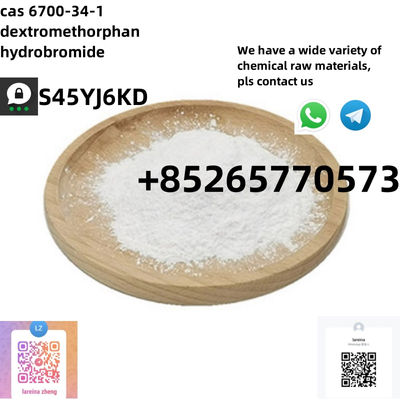 Wholesale Price 2-amino-6-methylheptane CAS543-82-10，CAS119-61-9，CAS10250-27-8 - Photo 5
