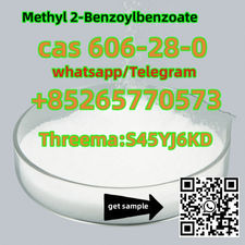 Wholesale Price Methyl 2-Benzoylbenzoate CAS 606-28-0,CAS71776-70-7